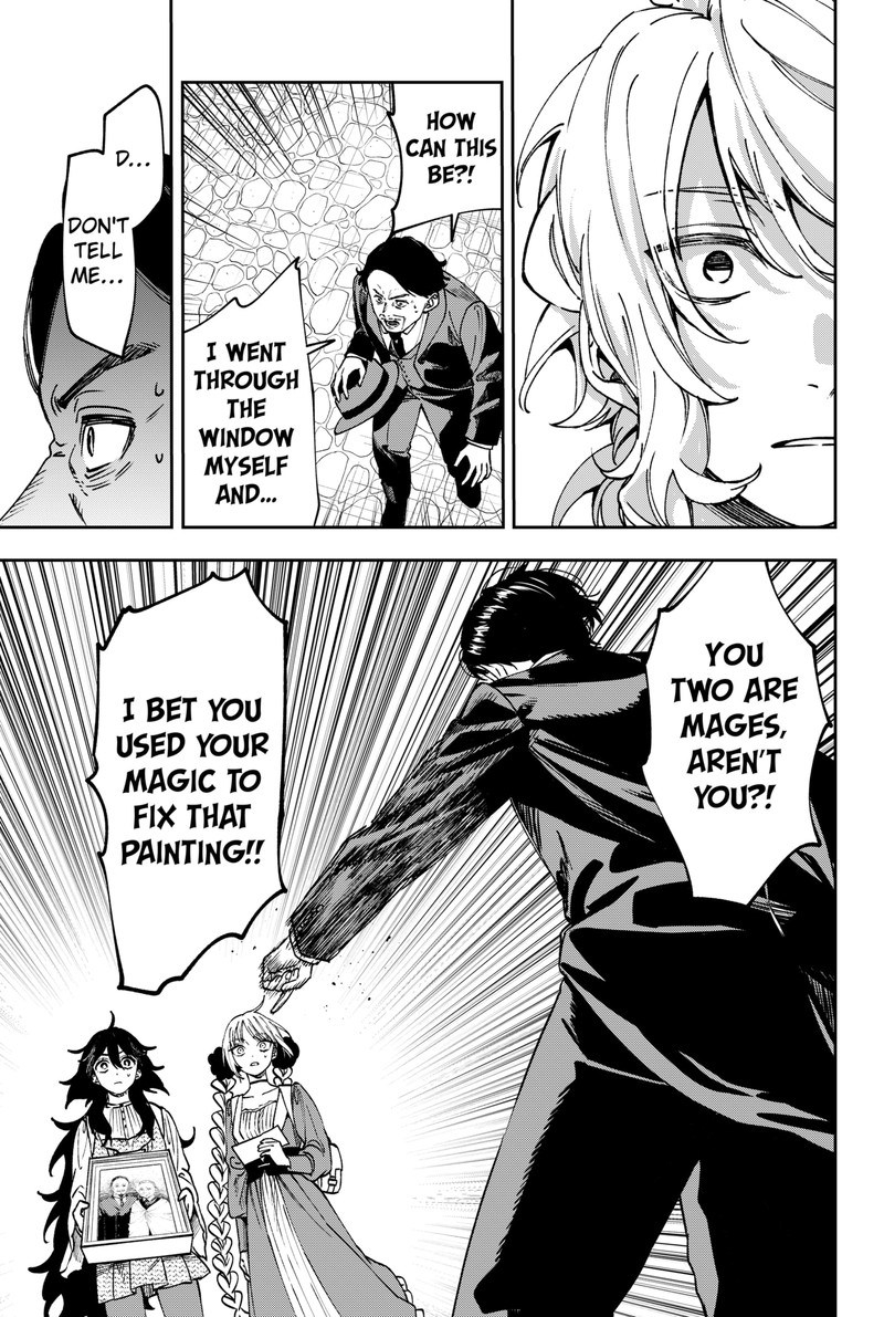 Witchriv Chapter 7 Page 19