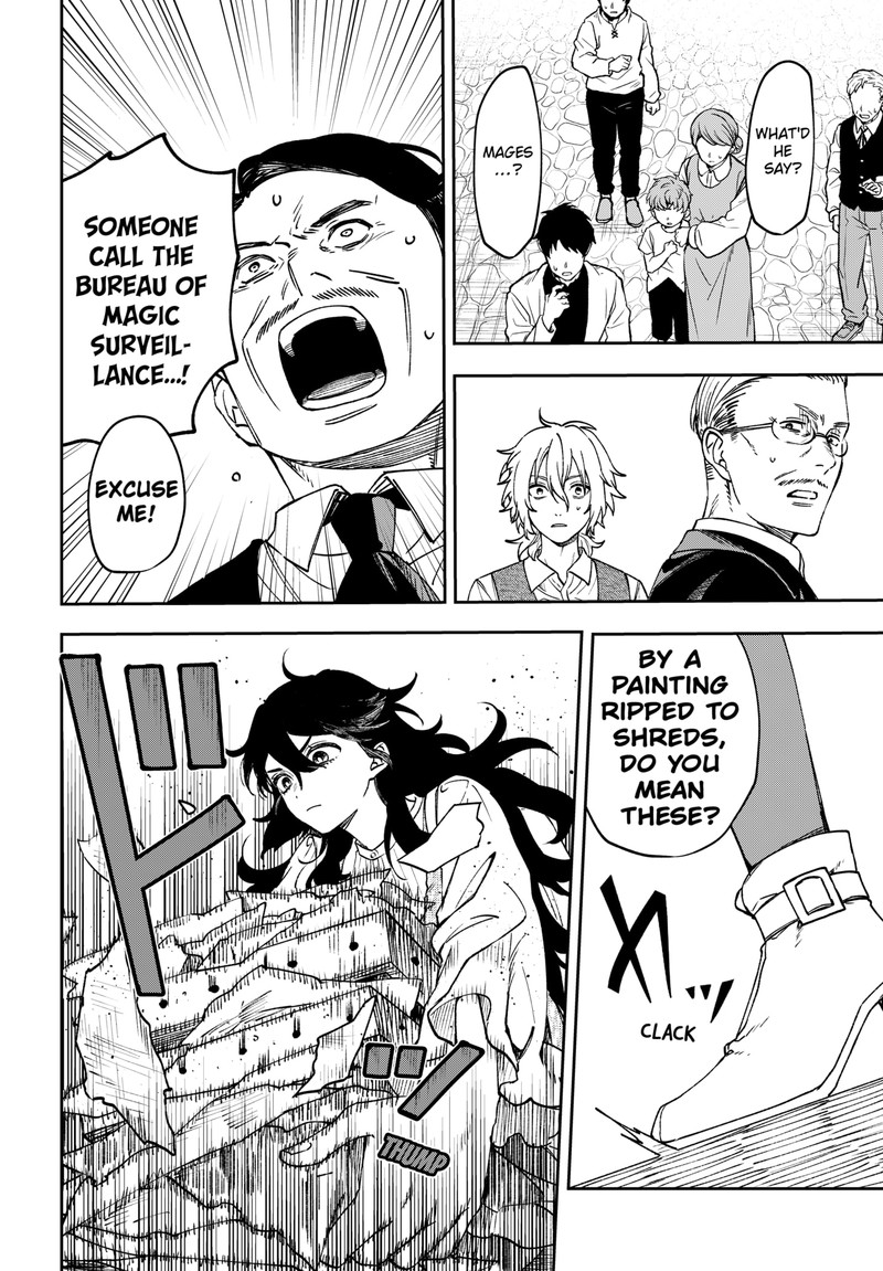 Witchriv Chapter 7 Page 20