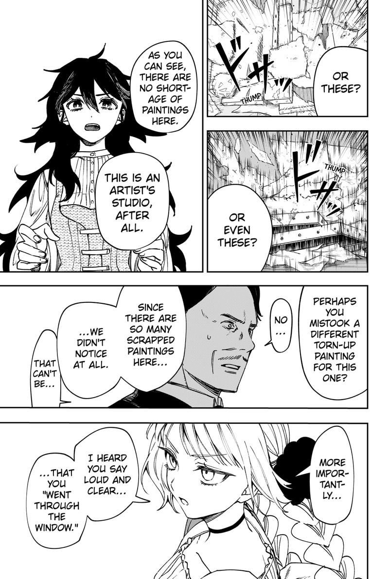 Witchriv Chapter 7 Page 21