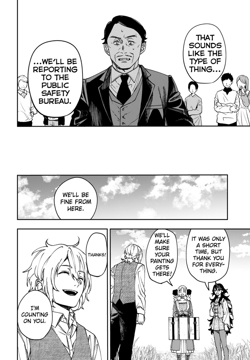 Witchriv Chapter 7 Page 22