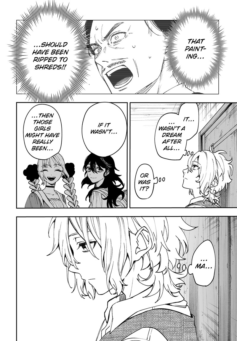 Witchriv Chapter 7 Page 24