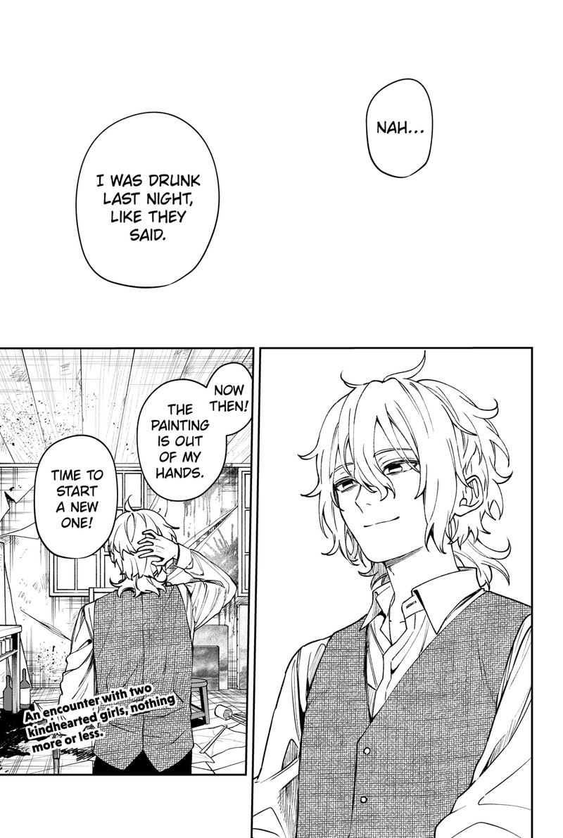 Witchriv Chapter 7 Page 25