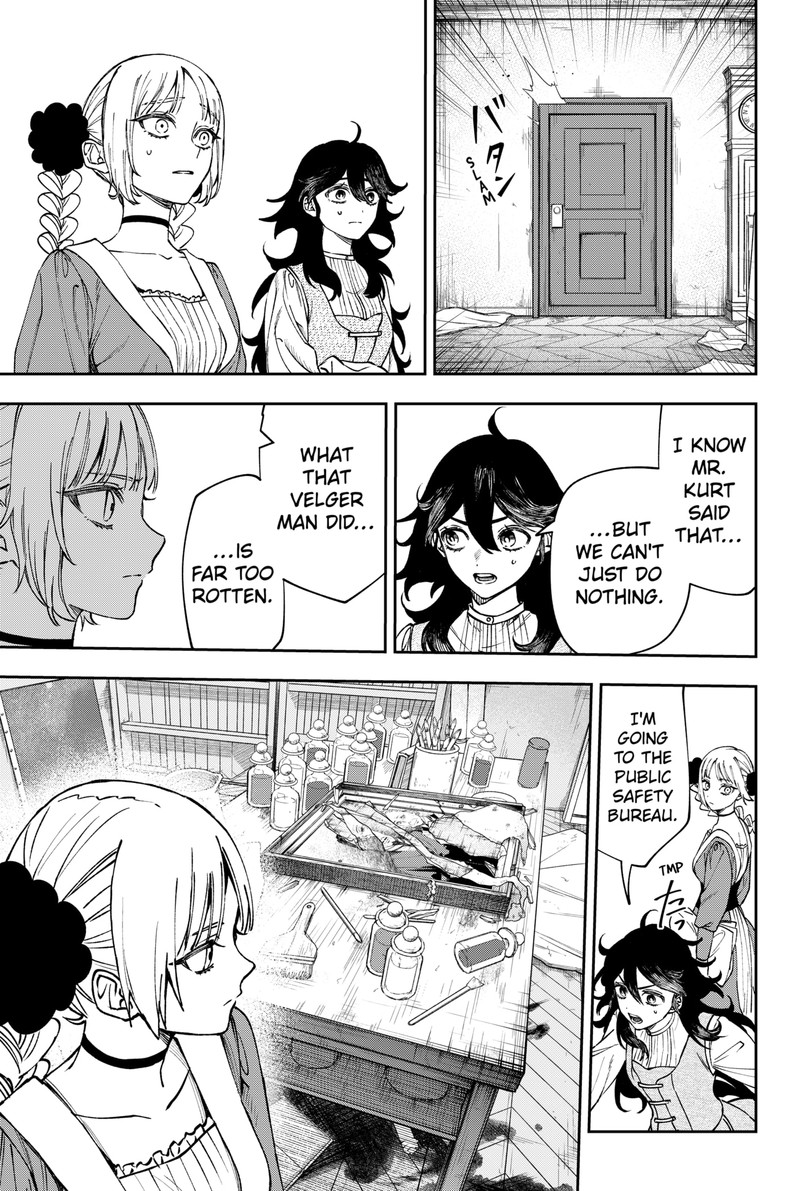 Witchriv Chapter 7 Page 5