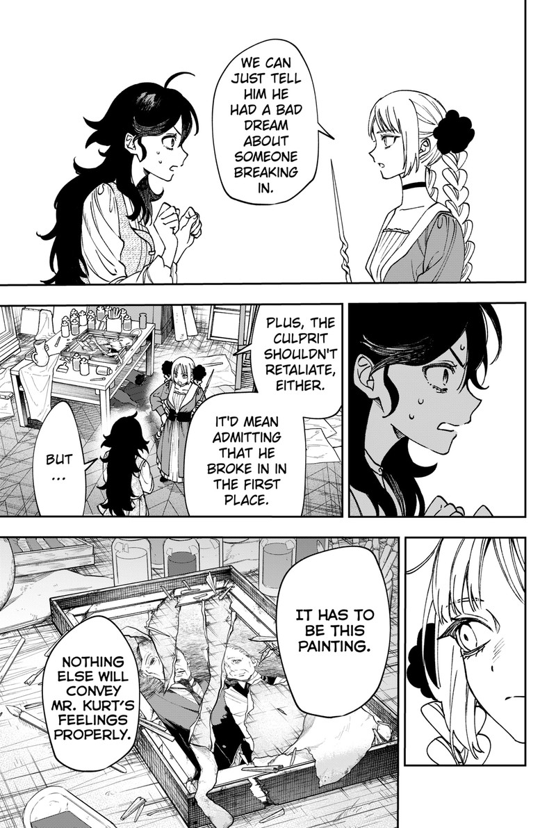 Witchriv Chapter 7 Page 9