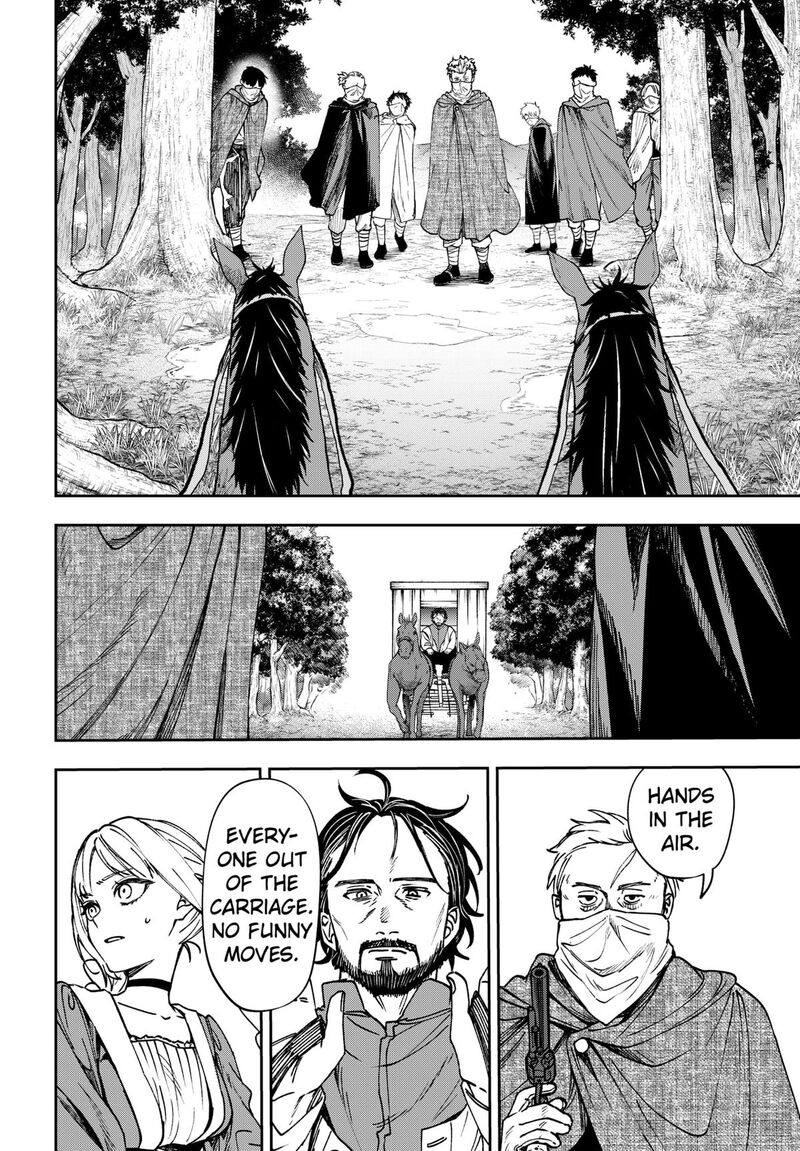 Witchriv Chapter 8 Page 10