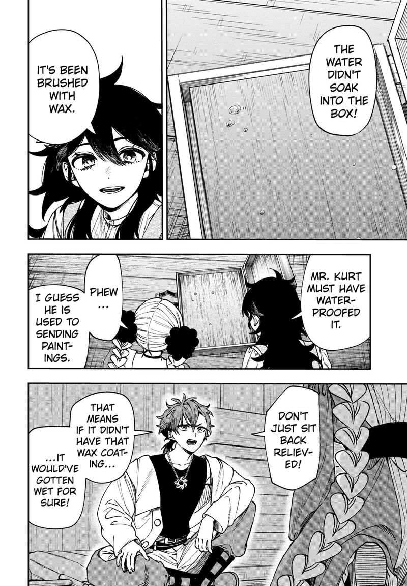 Witchriv Chapter 8 Page 6