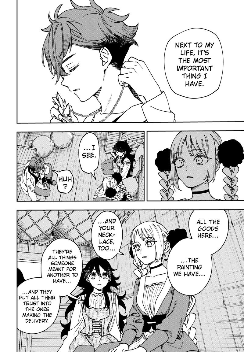 Witchriv Chapter 9 Page 10