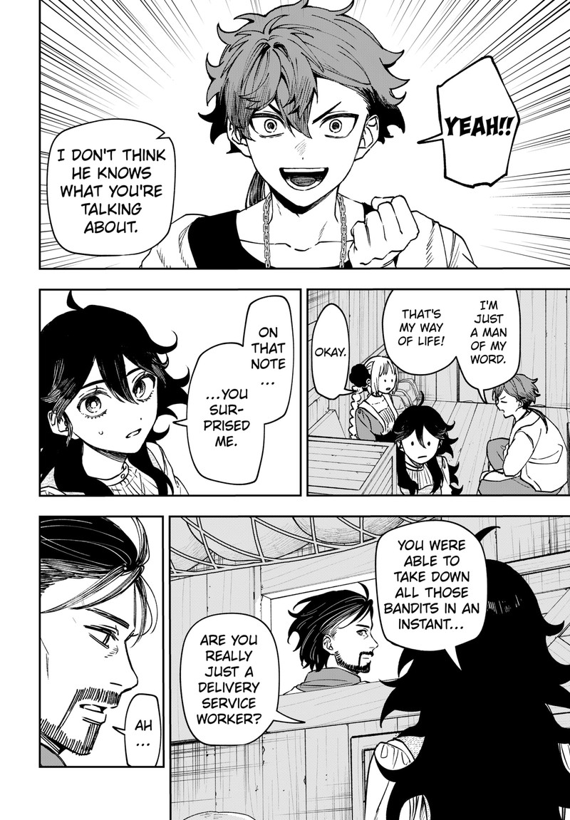 Witchriv Chapter 9 Page 12