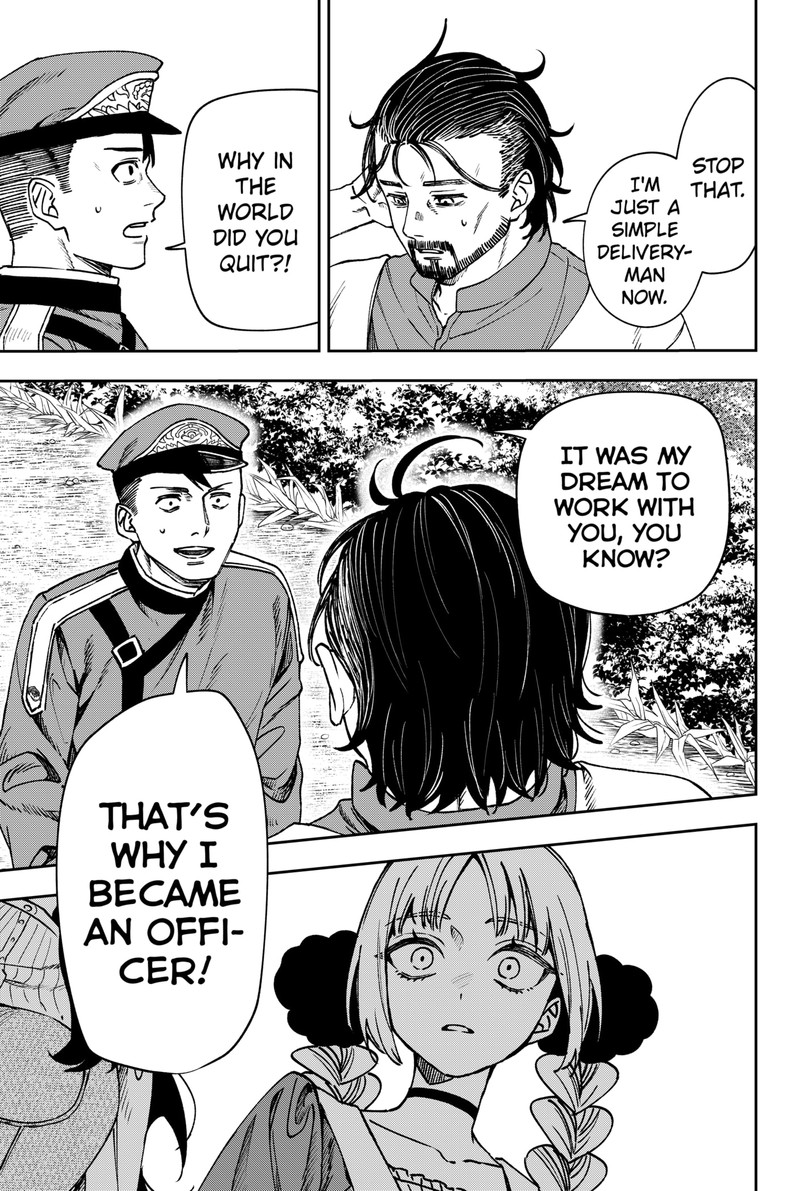 Witchriv Chapter 9 Page 17