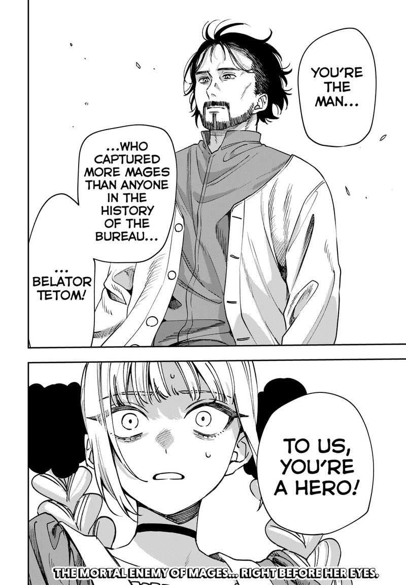 Witchriv Chapter 9 Page 18