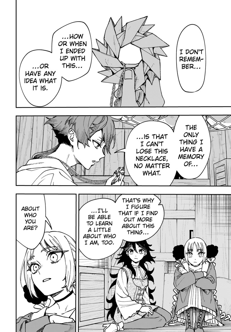 Witchriv Chapter 9 Page 4