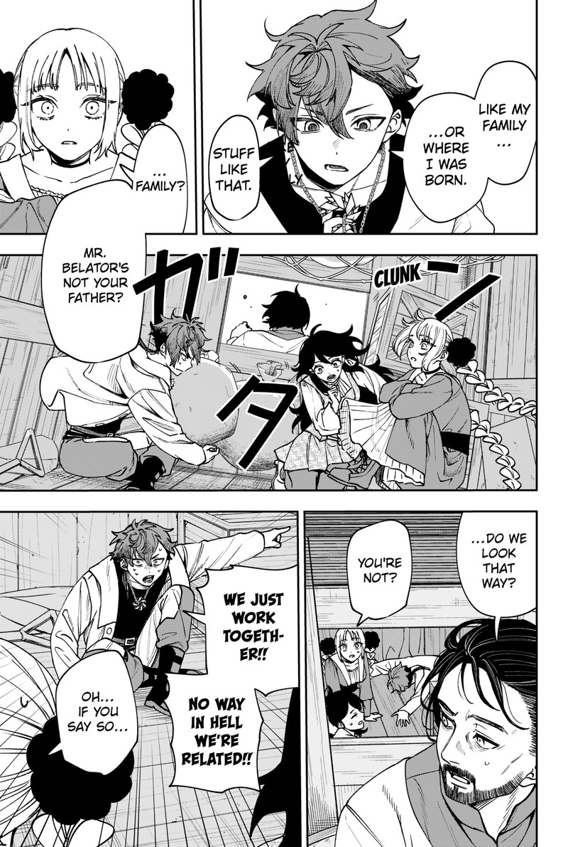 Witchriv Chapter 9 Page 5