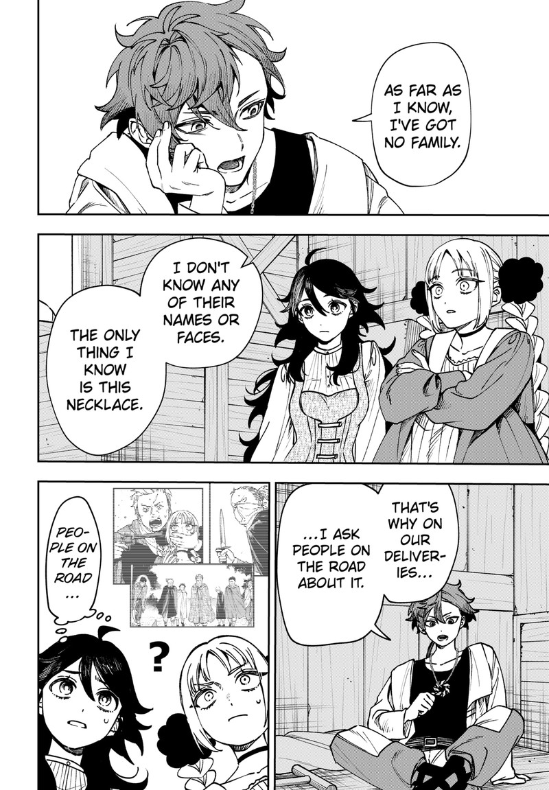 Witchriv Chapter 9 Page 6