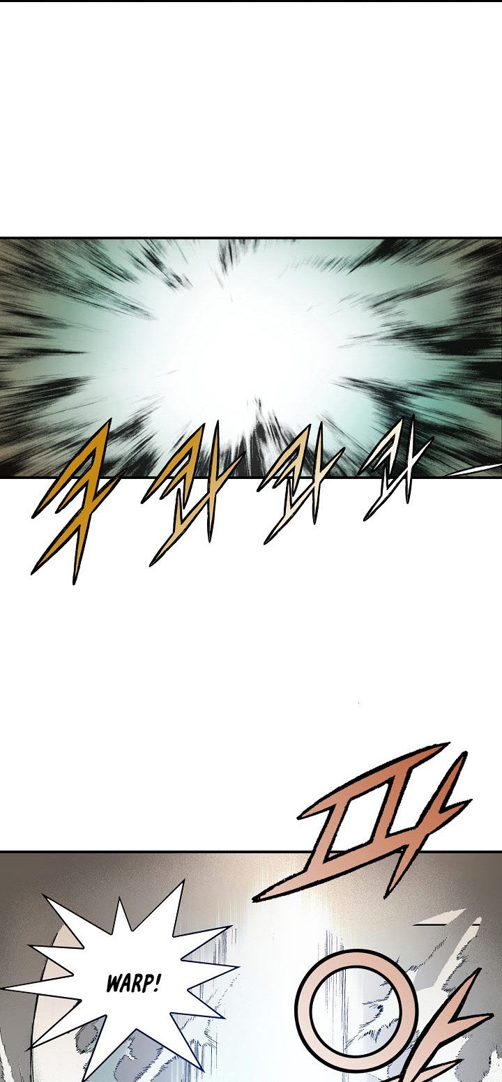 Wizards Martial World Chapter 21 Page 24