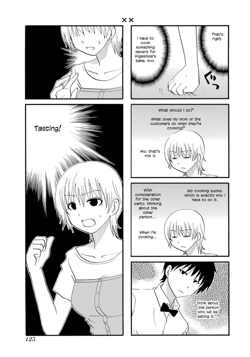 Working Web Ban Chapter 38 Page 7