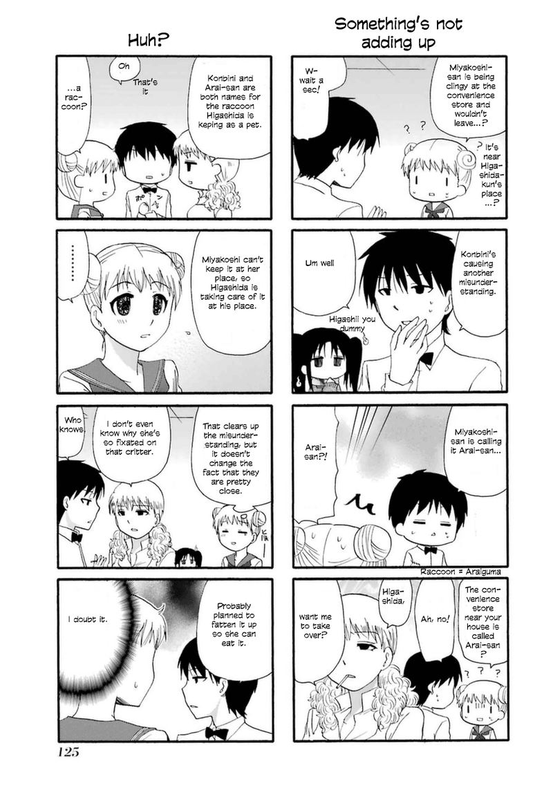 Working Web Ban Chapter 9 Page 5