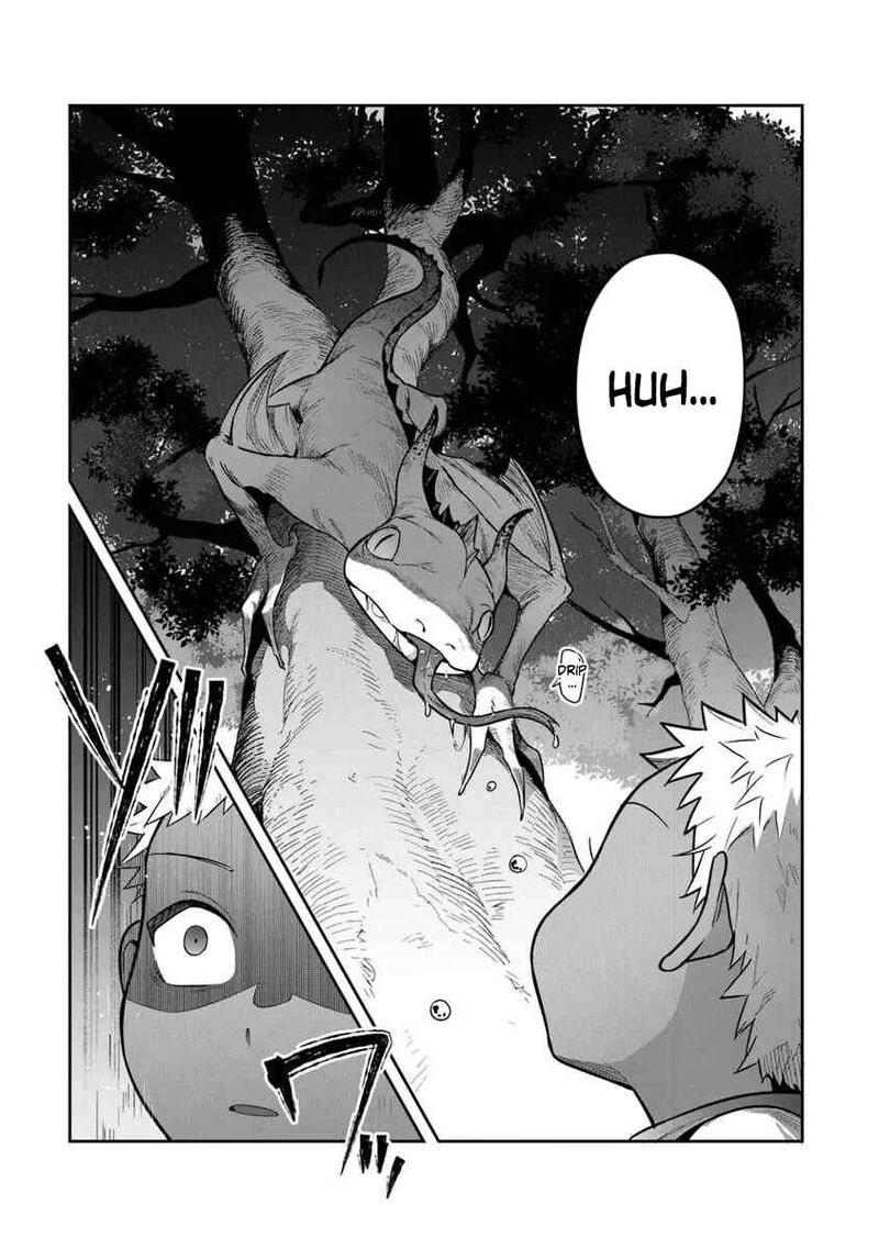 World Of Leadale Chapter 34 Page 24