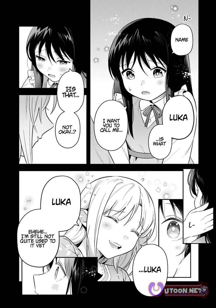 World Of Leadale Chapter 38a Page 10