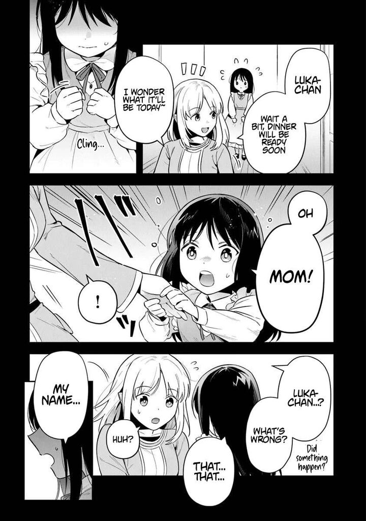 World Of Leadale Chapter 38a Page 9