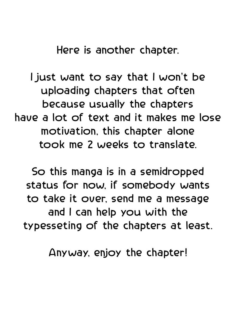 World Teacher Isekaishiki Kyouiku Agent Chapter 71 Page 27