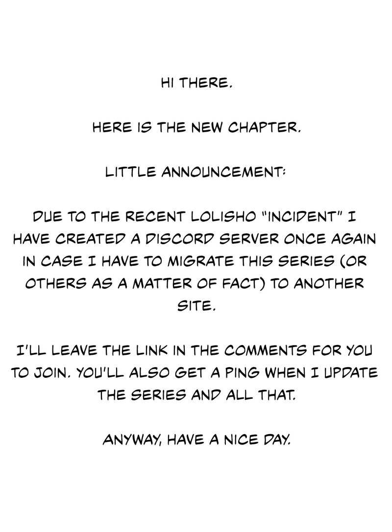 World Teacher Isekaishiki Kyouiku Agent Chapter 88 Page 26