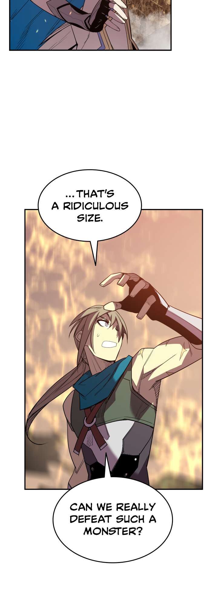 Worn And Torn Newbie Chapter 151 Page 56