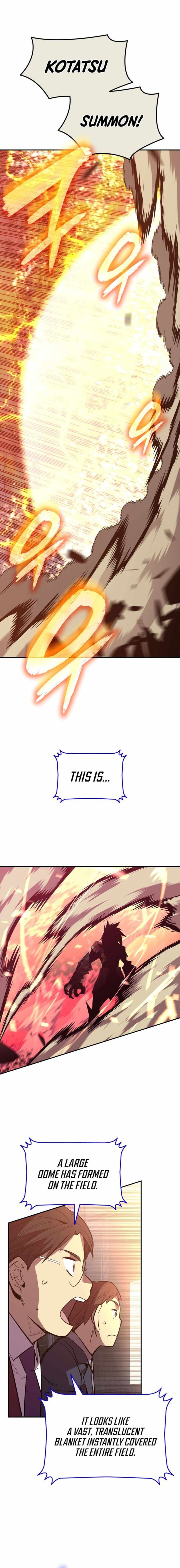 Worn And Torn Newbie Chapter 191 Page 12