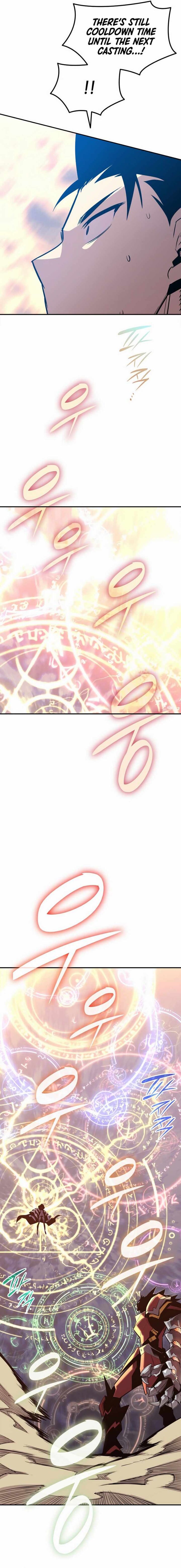 Worn And Torn Newbie Chapter 192 Page 18