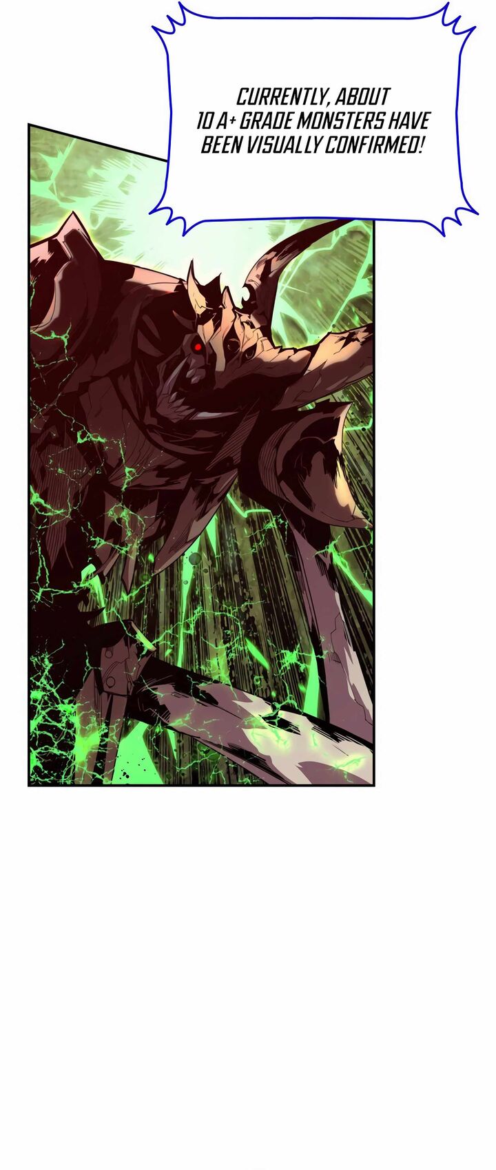 Worn And Torn Newbie Chapter 194 Page 19