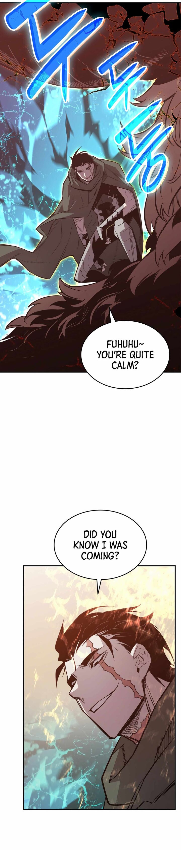 Worn And Torn Newbie Chapter 194 Page 24