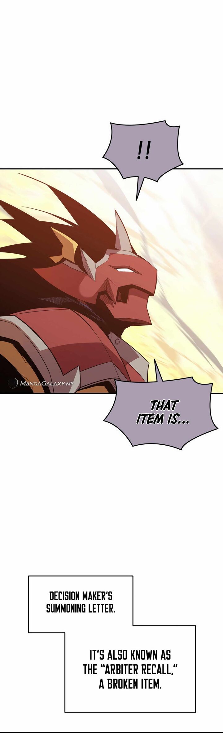 Worn And Torn Newbie Chapter 194 Page 28