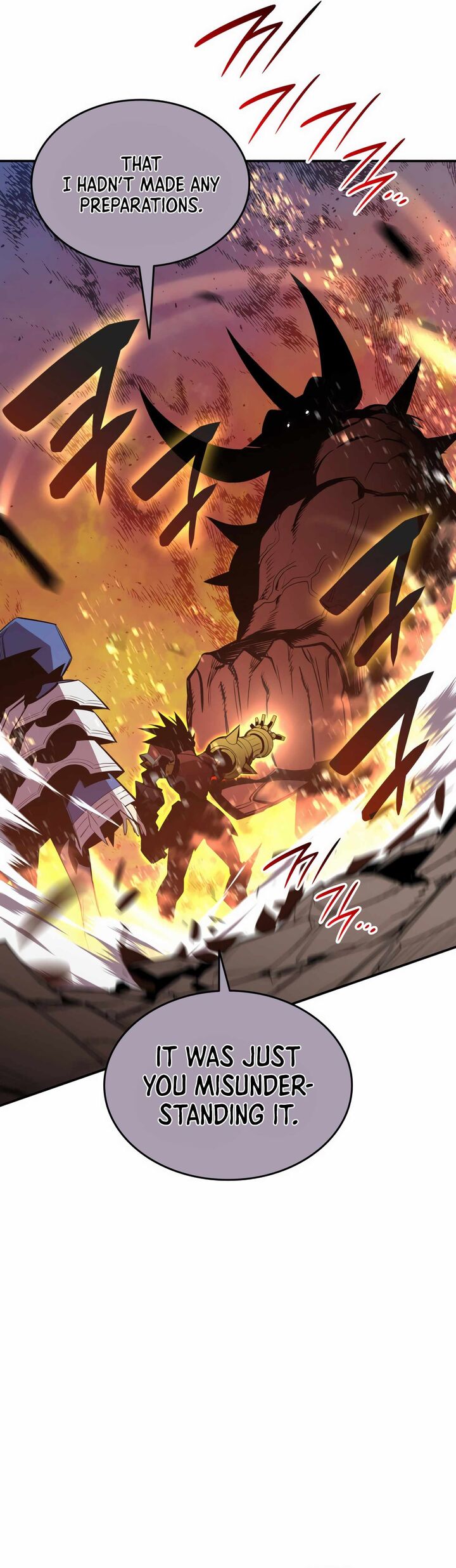 Worn And Torn Newbie Chapter 194 Page 35