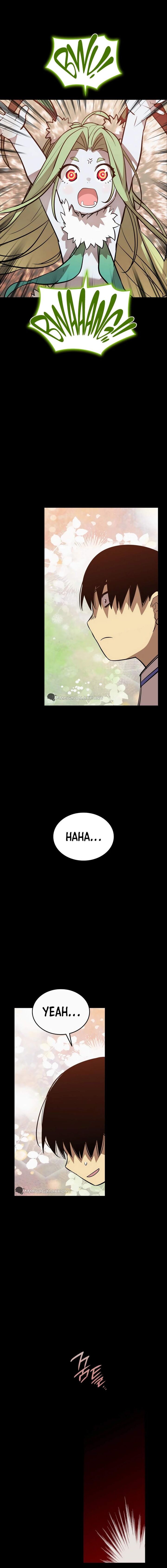 Worn And Torn Newbie Chapter 198 Page 13