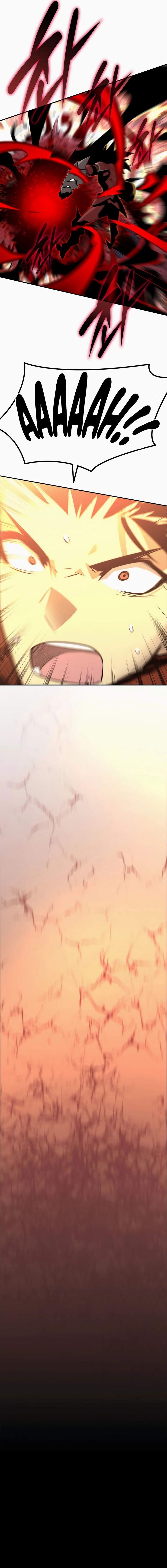 Worn And Torn Newbie Chapter 198 Page 5