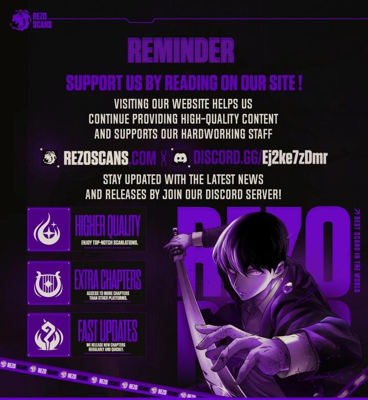 Worn And Torn Newbie Chapter 217 Page 12