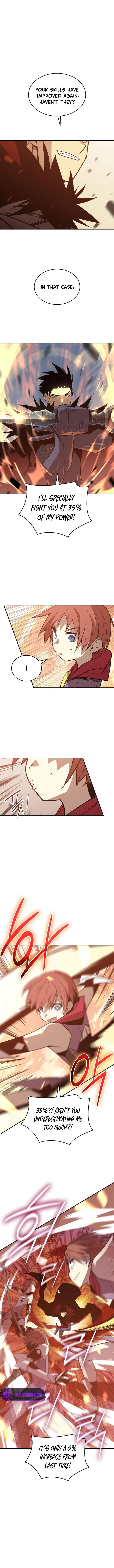 Worn And Torn Newbie Chapter 217 Page 2