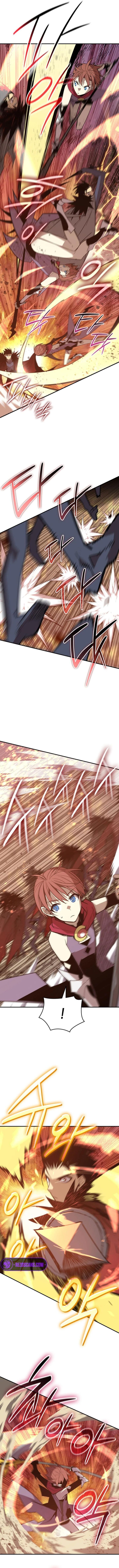 Worn And Torn Newbie Chapter 217 Page 3