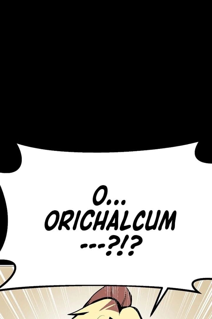 Worthless Regression Chapter 64 Page 12