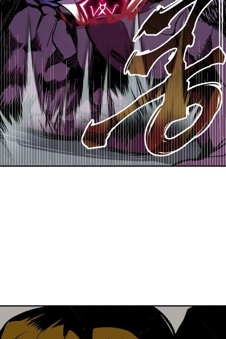 Worthless Regression Chapter 64 Page 46