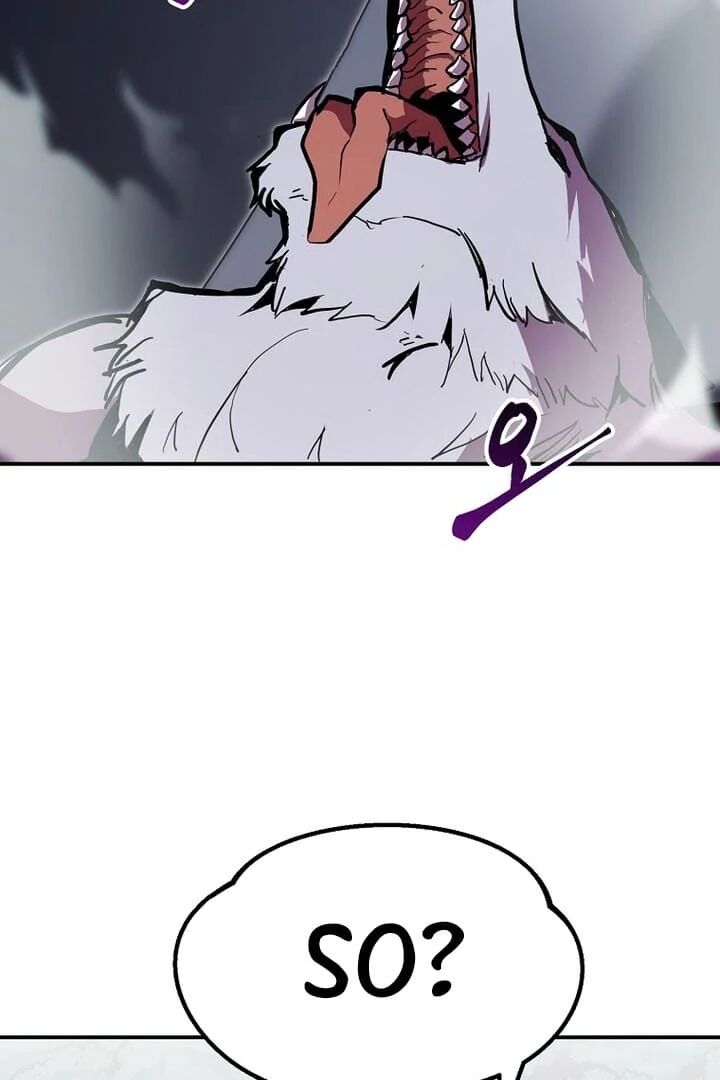 Worthless Regression Chapter 64 Page 50