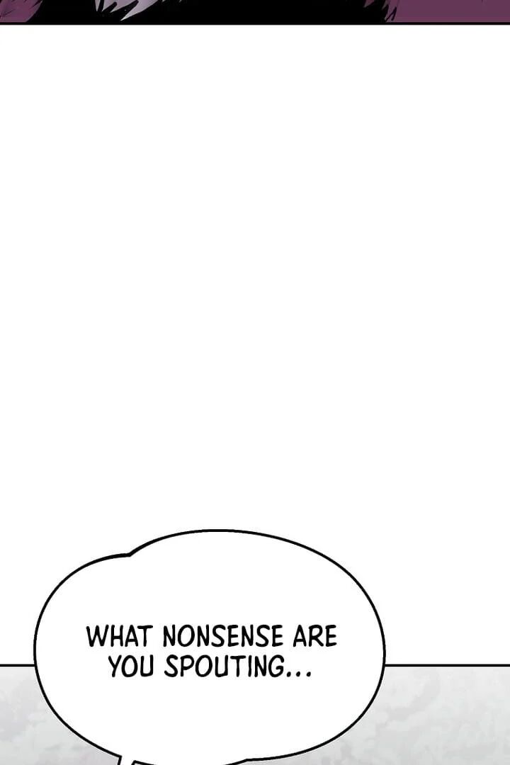 Worthless Regression Chapter 64 Page 67