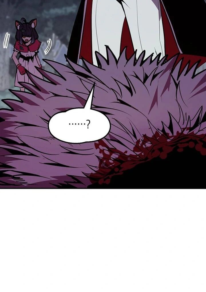 Worthless Regression Chapter 64 Page 86