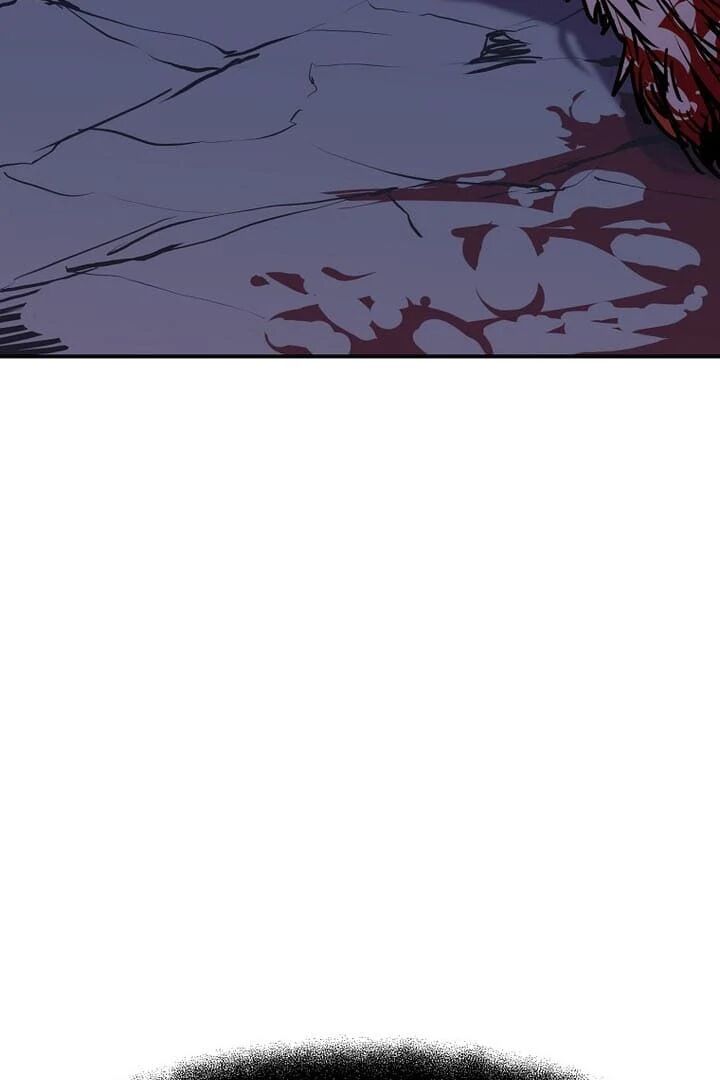 Worthless Regression Chapter 64 Page 91