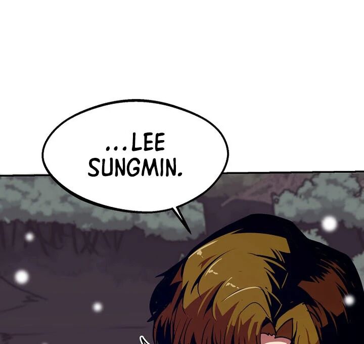Worthless Regression Chapter 65 Page 19