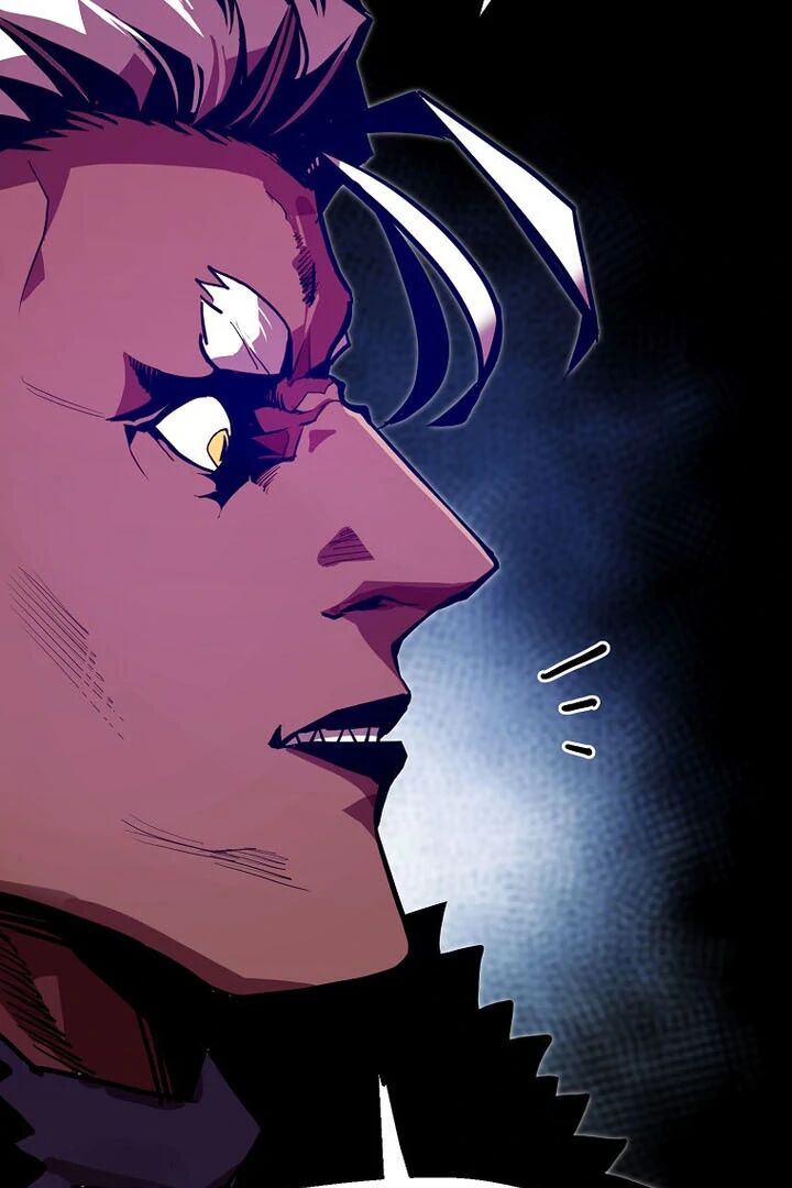 Worthless Regression Chapter 65 Page 22