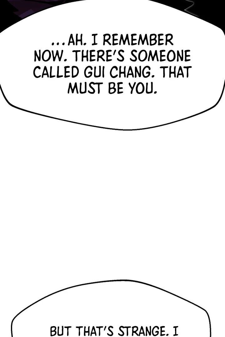 Worthless Regression Chapter 65 Page 23