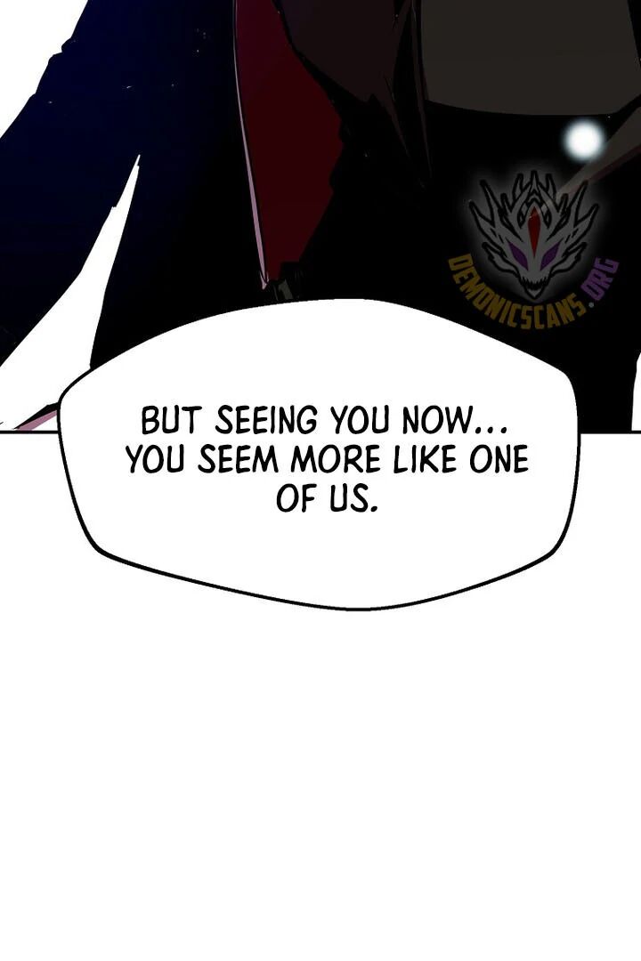 Worthless Regression Chapter 65 Page 25