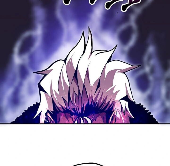 Worthless Regression Chapter 65 Page 28