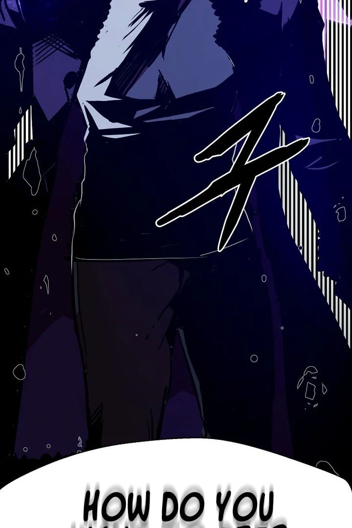 Worthless Regression Chapter 65 Page 31