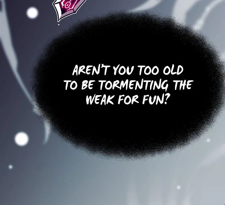 Worthless Regression Chapter 65 Page 39